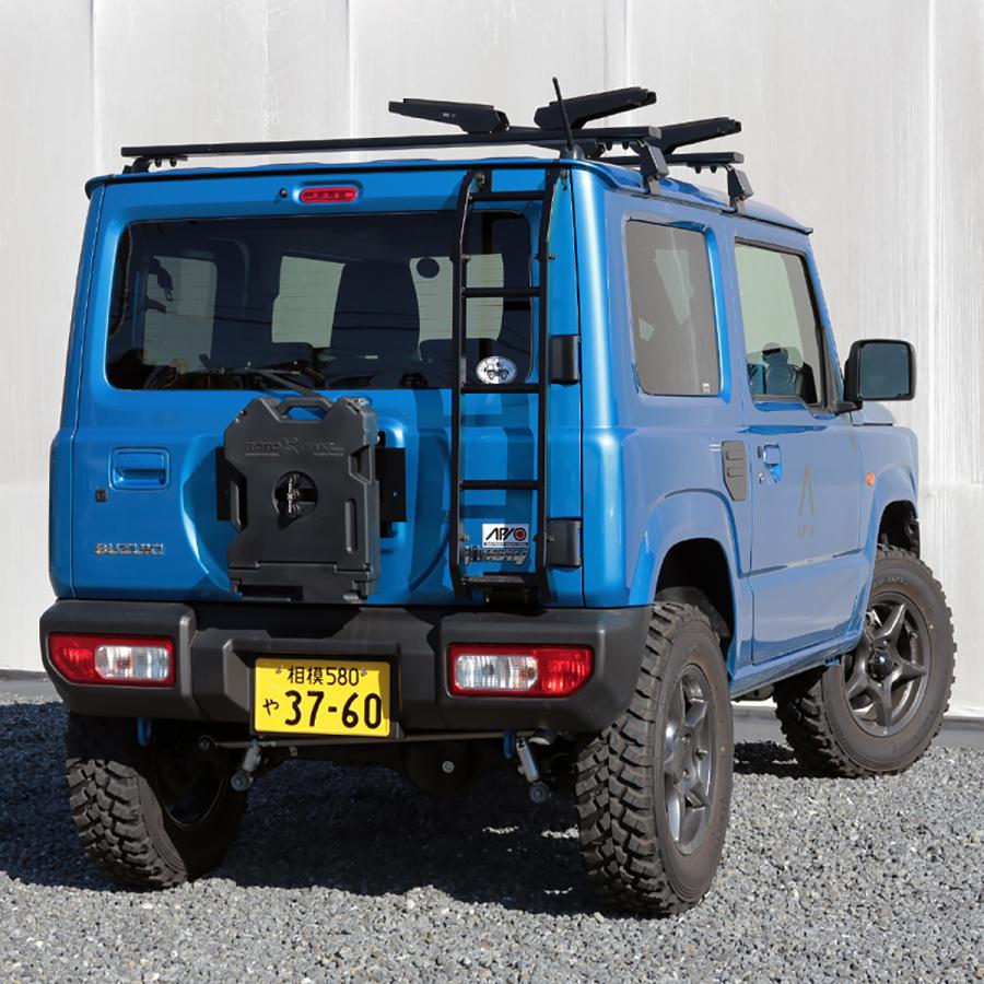 おトク】 APIO アピオ ロトパックスダブルマウントブラケット 3003-32