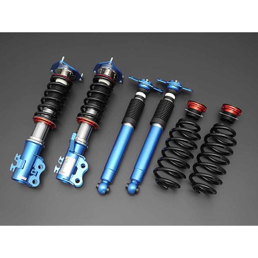 CUSUCO クスコ 車高調 street ZERO A 1A9-61N-CN トヨタ CUSUCO クスコ 車高調 street ZERO A 1A9-61N-CN トヨタ