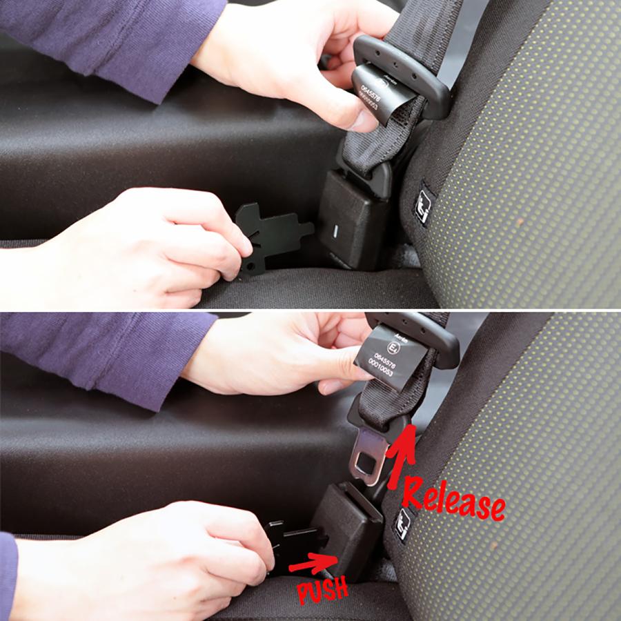 安値 Apio アピオ バックルリリースツール モールストックt型 4135 02 スズキ ジムニー605円 Aynaelda Com