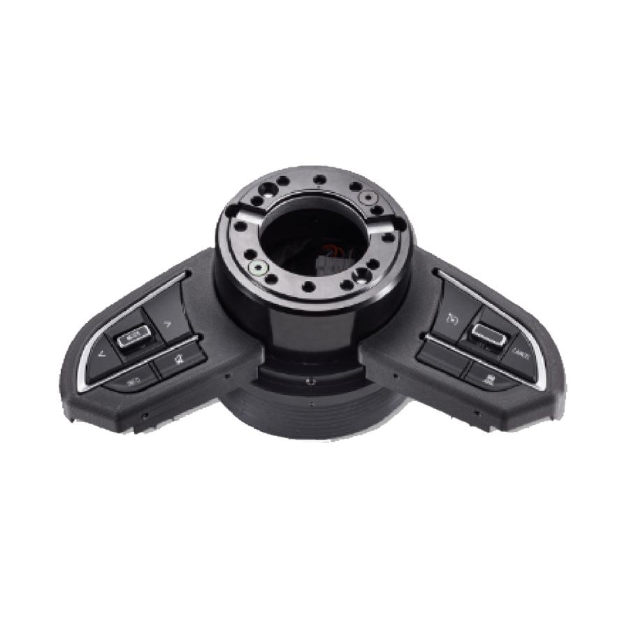Works Bell WORKS BELL ワークスベル SRDキット スズキA2ハーフ Works Bell WORKS BELL ワークスベル SRDキット スズキA2ハーフ