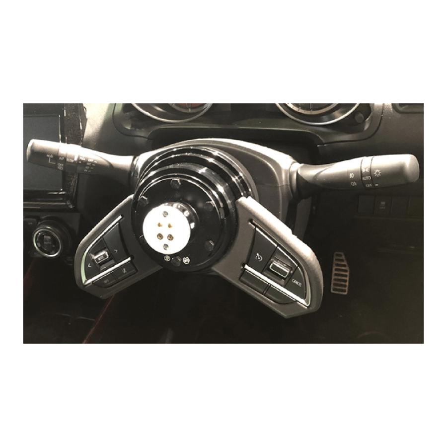 Works Bell WORKS BELL ワークスベル SRDキット スズキA2ハーフ Works Bell WORKS BELL ワークスベル SRDキット スズキA2ハーフ