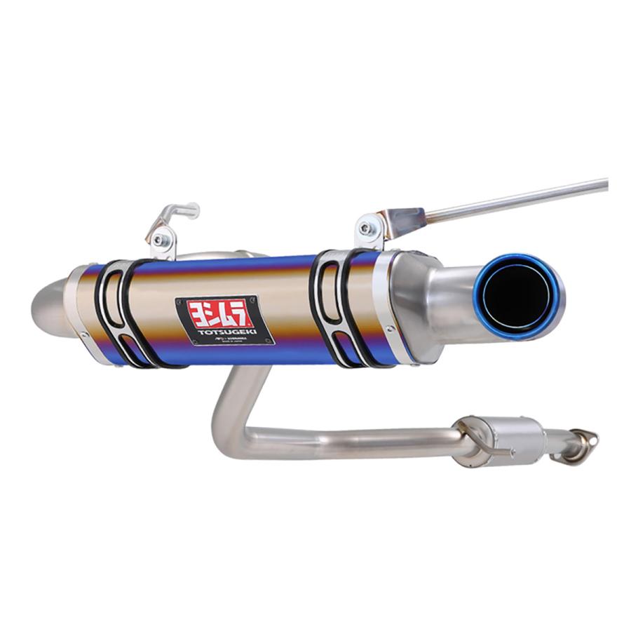 CAT-10A | コメット株式会社 コメットアンテナカップラ(チューナー)CAT-10