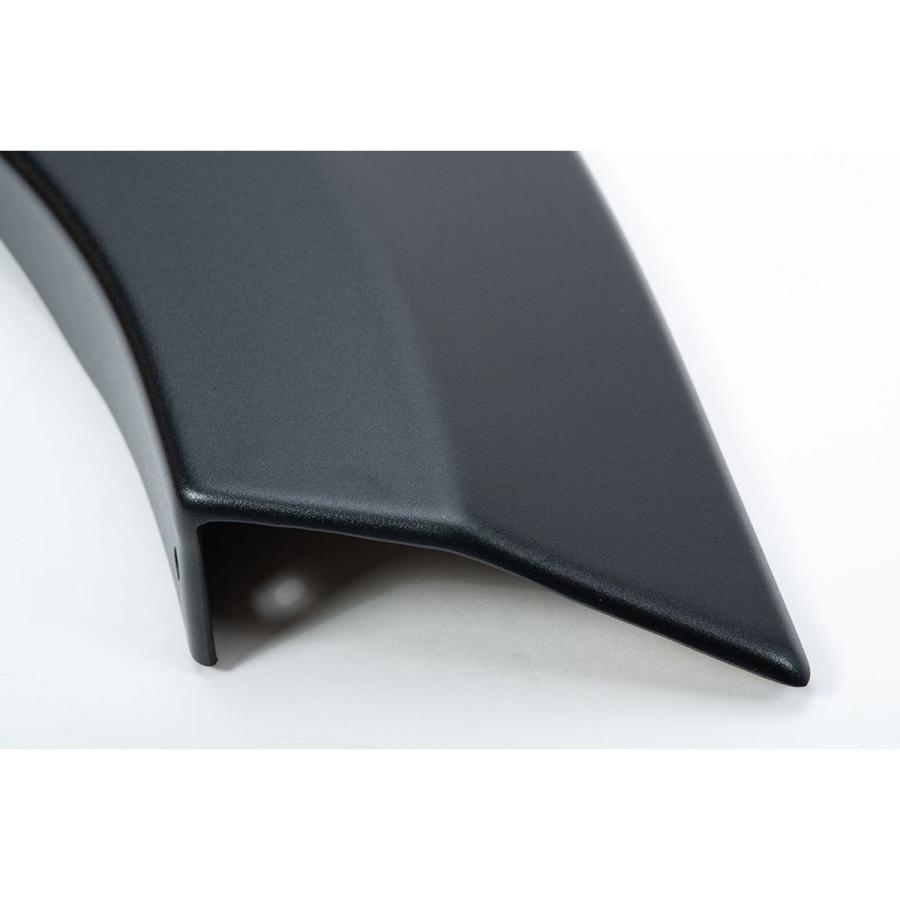 ショウワガレージ AES 9mmワイドフェンダー E00201 ジムニー