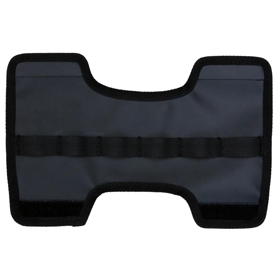 APIO（アピオ） ウェビンググリップカバー （JB64、JB74 アシスト