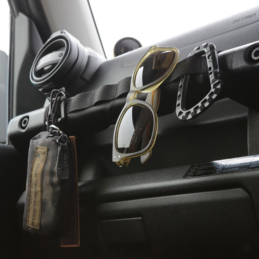 グリップカバーオーダーご相談用ページ グリップカバーオーダーご相談用ページ 楽天市場】ライブディオzx