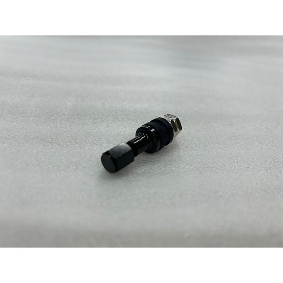 APIO（アピオ） STI バルブ ST28102ST010 : オートバックスYahoo