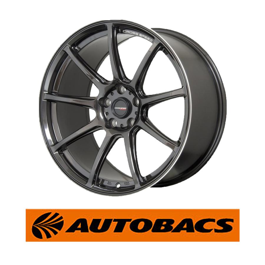 HOT STUFF 【1台限定アウトレット品】ホイール4枚(ホット HOT STUFF 【1台限定アウトレット品】ホイール4枚(ホット