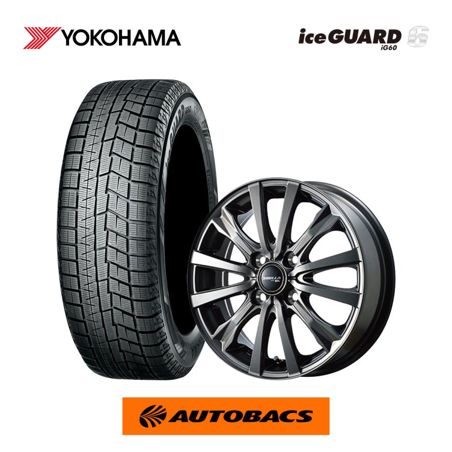 スタッドレスタイヤ＆ホイールセット　155/65R13 楽天市場】155/65R13 スタッドレス（スタッドレスタイヤ・ホイール