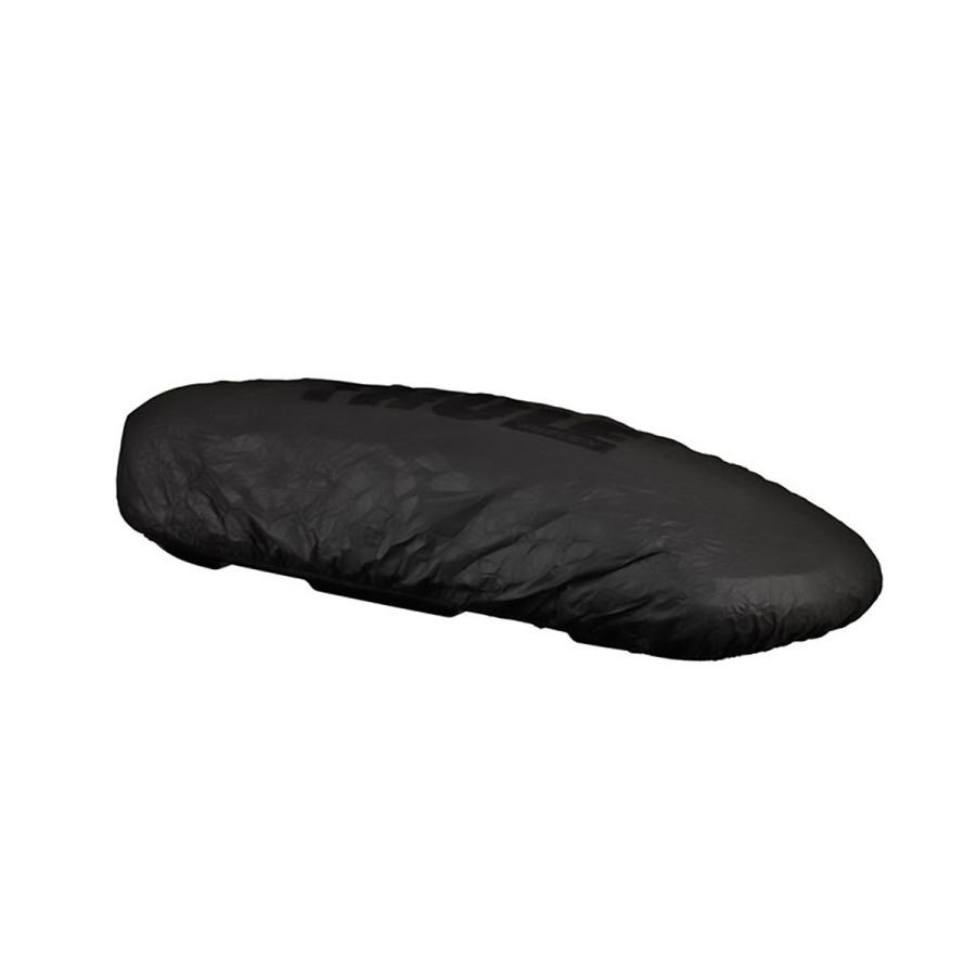 THULE スーリー ボックスカバーTH698-2