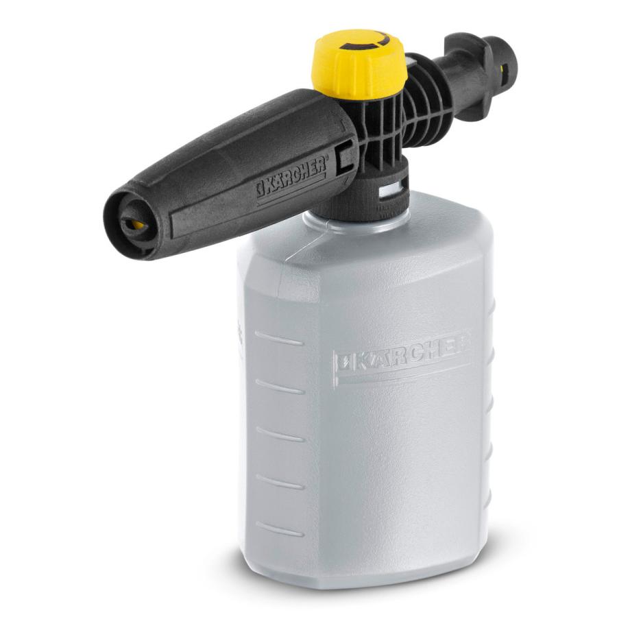 ケルヒャー（KARCHER） フォームノズル（大） 26431470