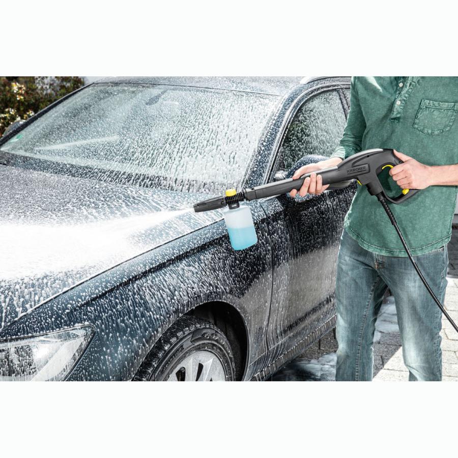 ケルヒャー（KARCHER） フォームノズル（大） 26431470