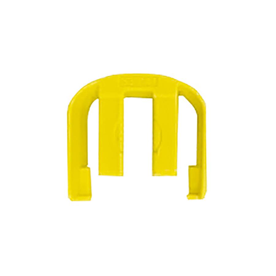 ケルヒャー（KARCHER） 高圧洗浄機用 トリガーガン留め具