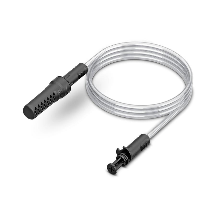 ケルヒャー（KARCHER） 給水ホース OC3 : オートバックスYahoo 