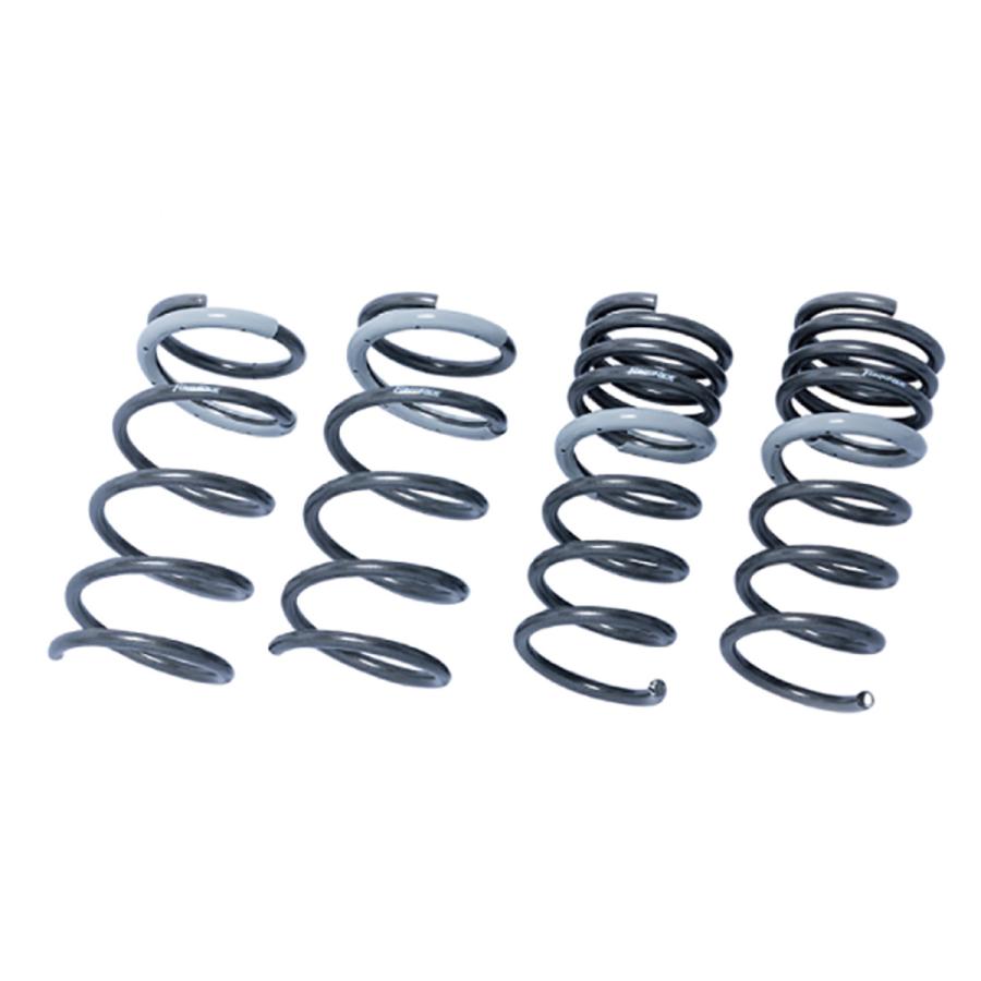 TANABE tanabe タナベ GT FUNTORIDE SPRING サスペンション 1台 TANABE tanabe タナベ GT FUNTORIDE SPRING サスペンション 1台