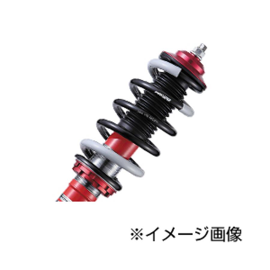 タナベ tanabe 車高調 サステックプロ CR 1台分 CRLA600SK ダイハツ