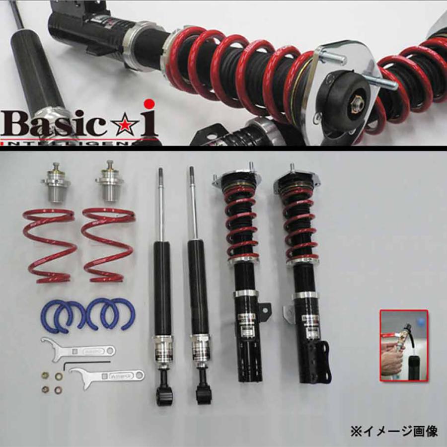 RSR Basic☆i トヨタ プリウス NHW20/M/BAIT081M RSR Basic☆i トヨタ プリウス NHW20/M/BAIT081M