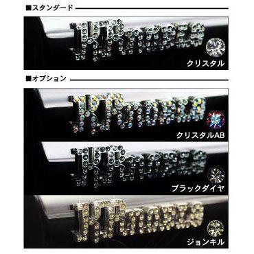 柿本改 柿本 カキモト KRnoble Ellisse マツダ MPV DBA-LY3P Z51312B