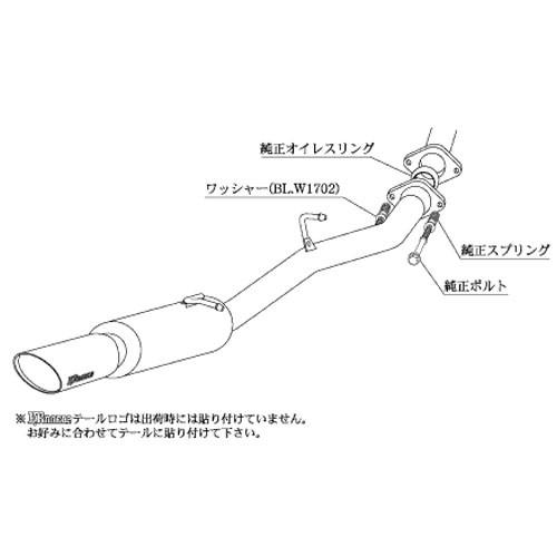 柿本改 柿本 カキモト KRnoble Ellisse トヨタ アルファード ヴェル