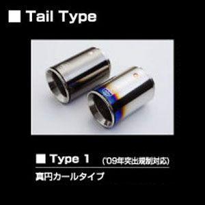 柿本改 柿本カキモトeinsatzs622フォルクスワーゲンゴルフ6ABA/DBA
