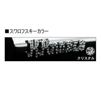 柿本改 柿本 カキモト KRnoble Ellisse スバル インプレッサスポーツ