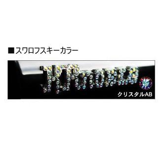 柿本改 柿本 カキモト KRnoble Ellisse スバル インプレッサスポーツ
