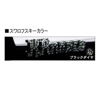 柿本改 柿本 カキモト KRnoble Ellisse スバル インプレッサスポーツ