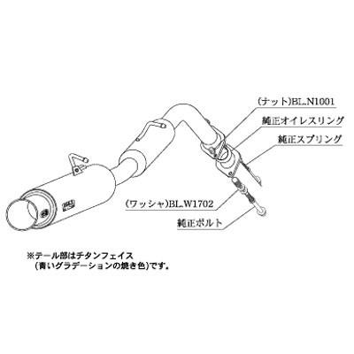 柿本改 GTbox 06&S ヤリス＆アクア用 柿本改 GTbox 06&S ヤリス＆アクア用