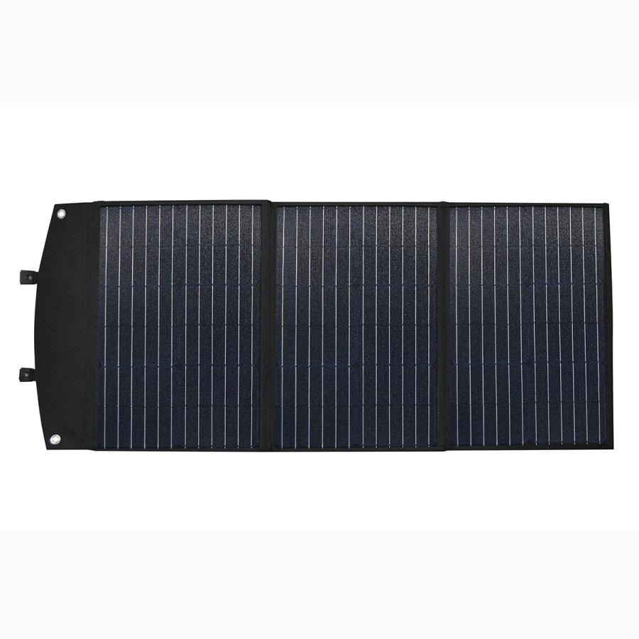 [中古品] EVERbright 100Wソーラーパネル メテックス EVERBRIGHT 100Wソーラーパネル SSBSP100W