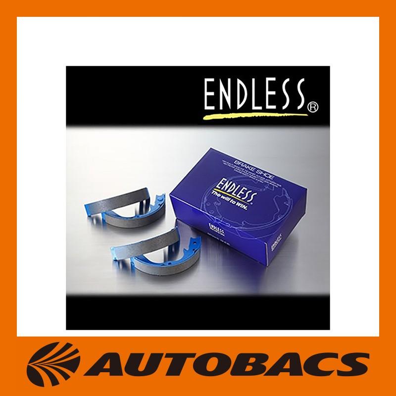 専用！エクストラ一本 48066-29235 (48066)F/アッパアーム RH 1個 トヨタ 【通販