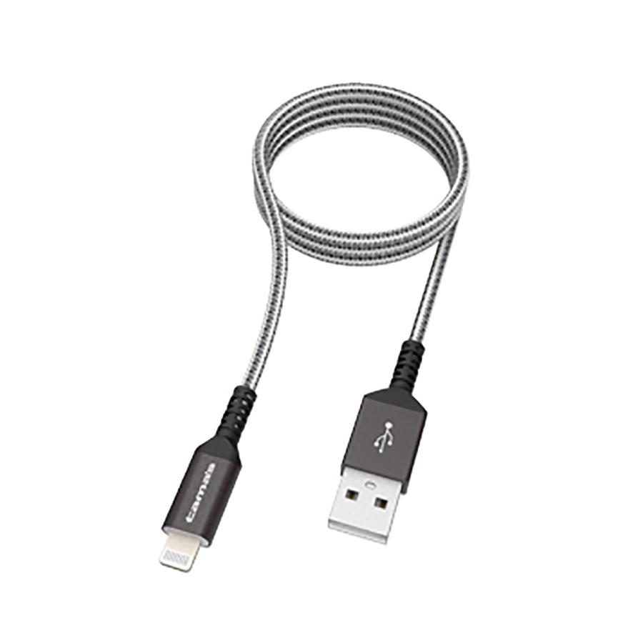 USBケーブル PSP 充電アダプタ ケーブル ストレート 2m CW-234 : AKROS 懐中