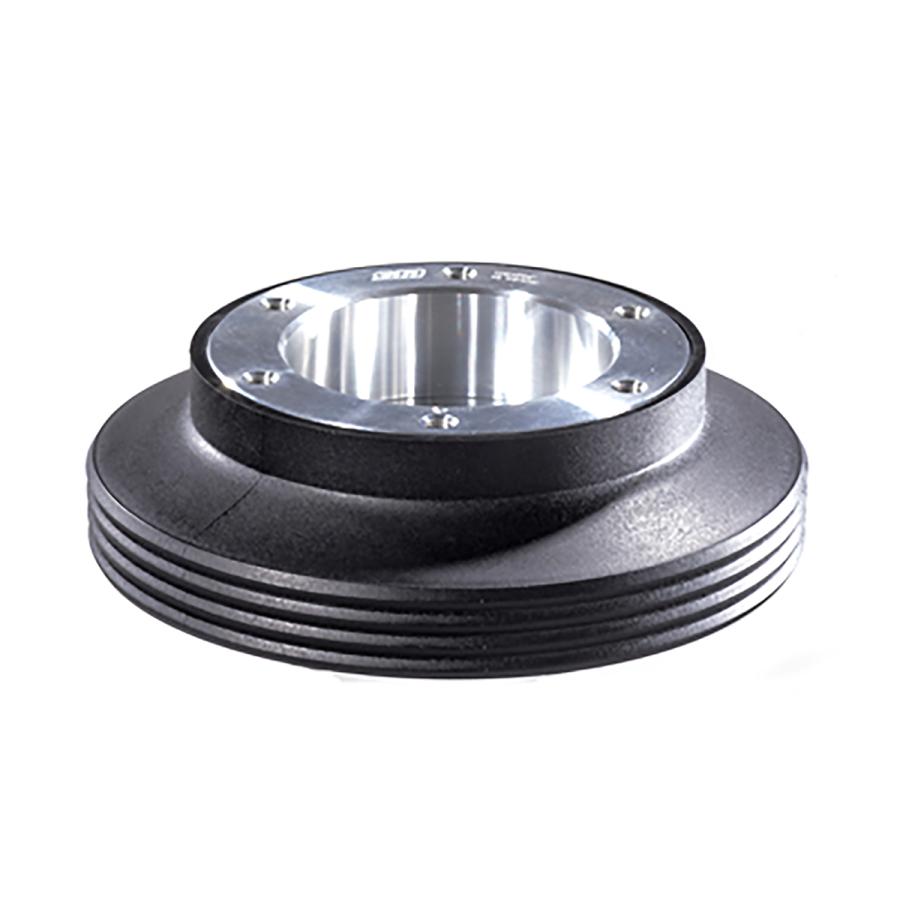 Works Bell（ワークスベル） WORKSBELLワークスベルラフィックス専用