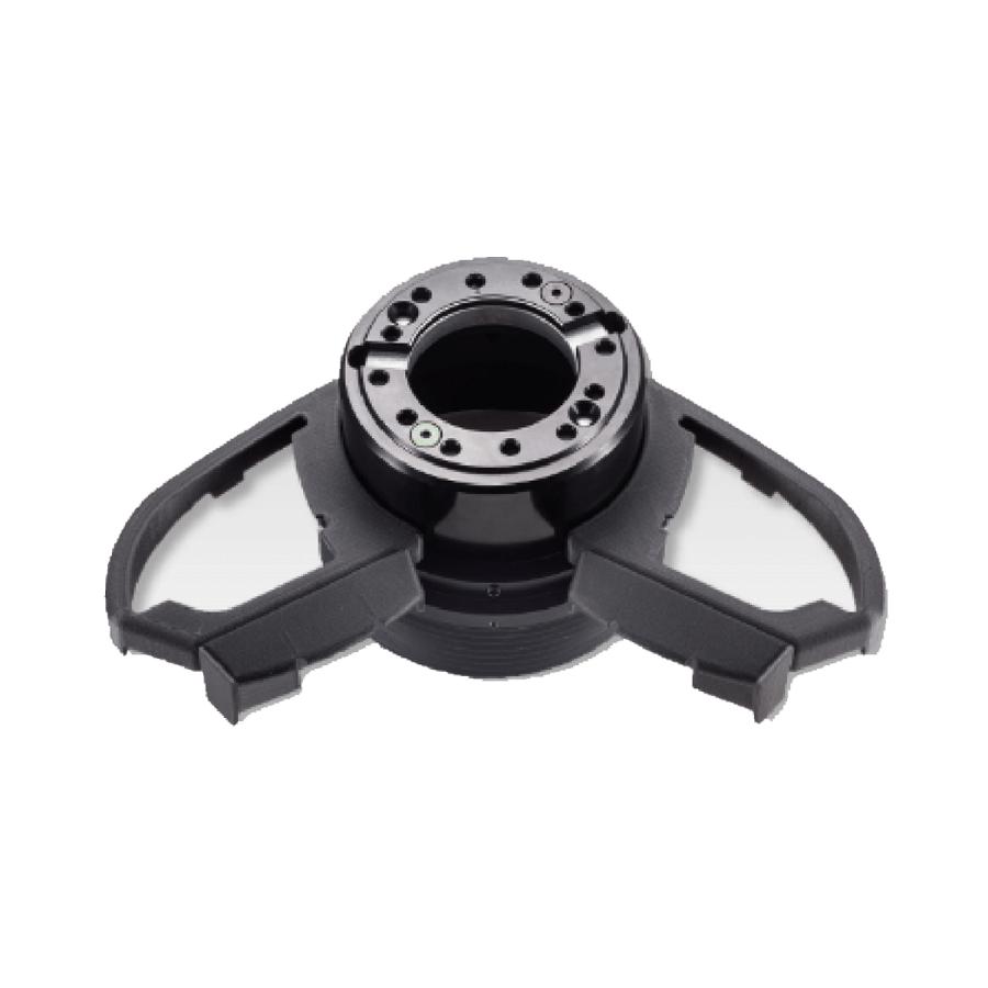 Works Bell WORKSBELLワークスベルSRDキットスズキA1フルセット Works Bell WORKSBELLワークスベルSRDキットスズキA1フルセット
