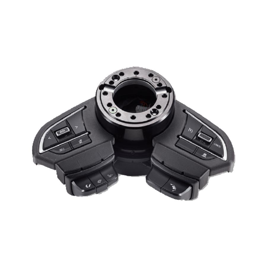 Works Bell WORKSBELLワークスベルSRDキットスズキA1フルセット Works Bell WORKSBELLワークスベルSRDキットスズキA1フルセット