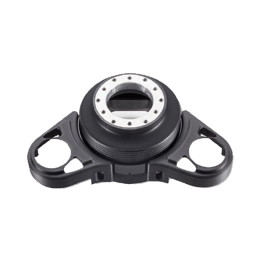 Works Bell（ワークスベル） WORKSBELLワークスベルSRDキットホンダA1S
