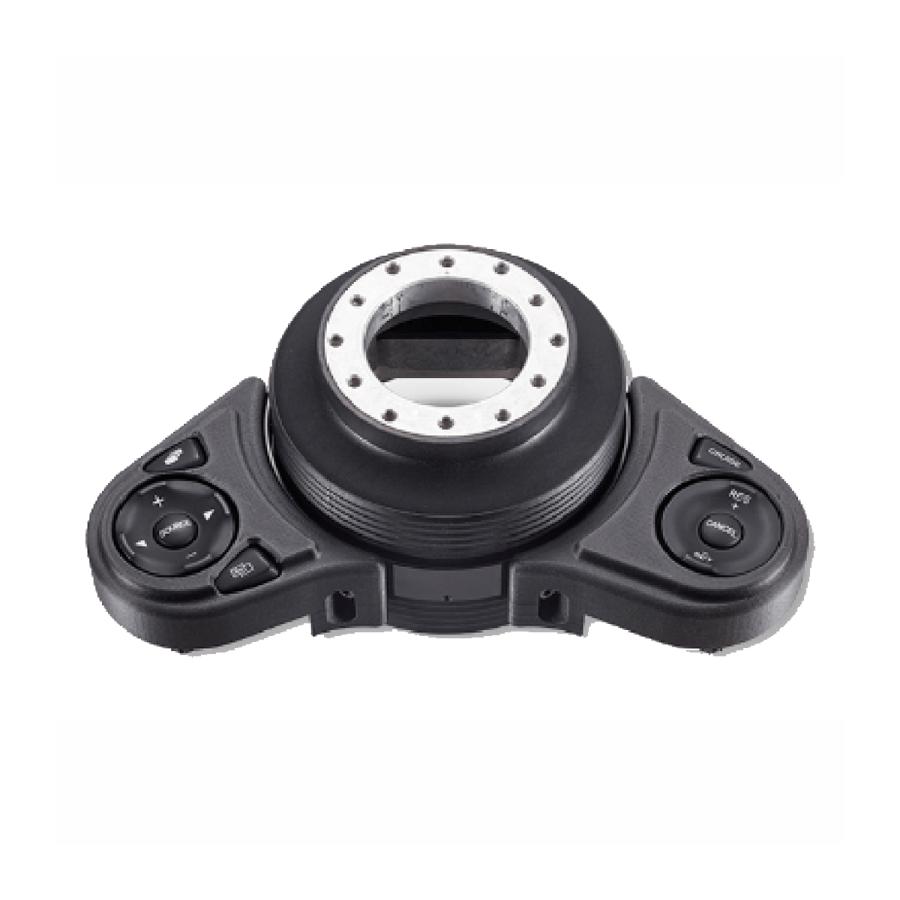 Works Bell WORKSBELLワークスベルSRDキットホンダA2Sセット Works Bell WORKSBELLワークスベルSRDキットホンダA2Sセット
