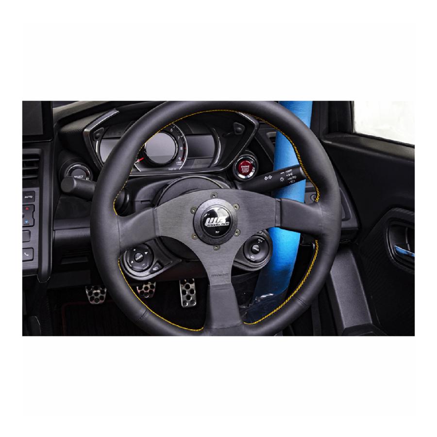 Works Bell WORKSBELLワークスベルSRDキットホンダA2Sセット Works Bell WORKSBELLワークスベルSRDキットホンダA2Sセット