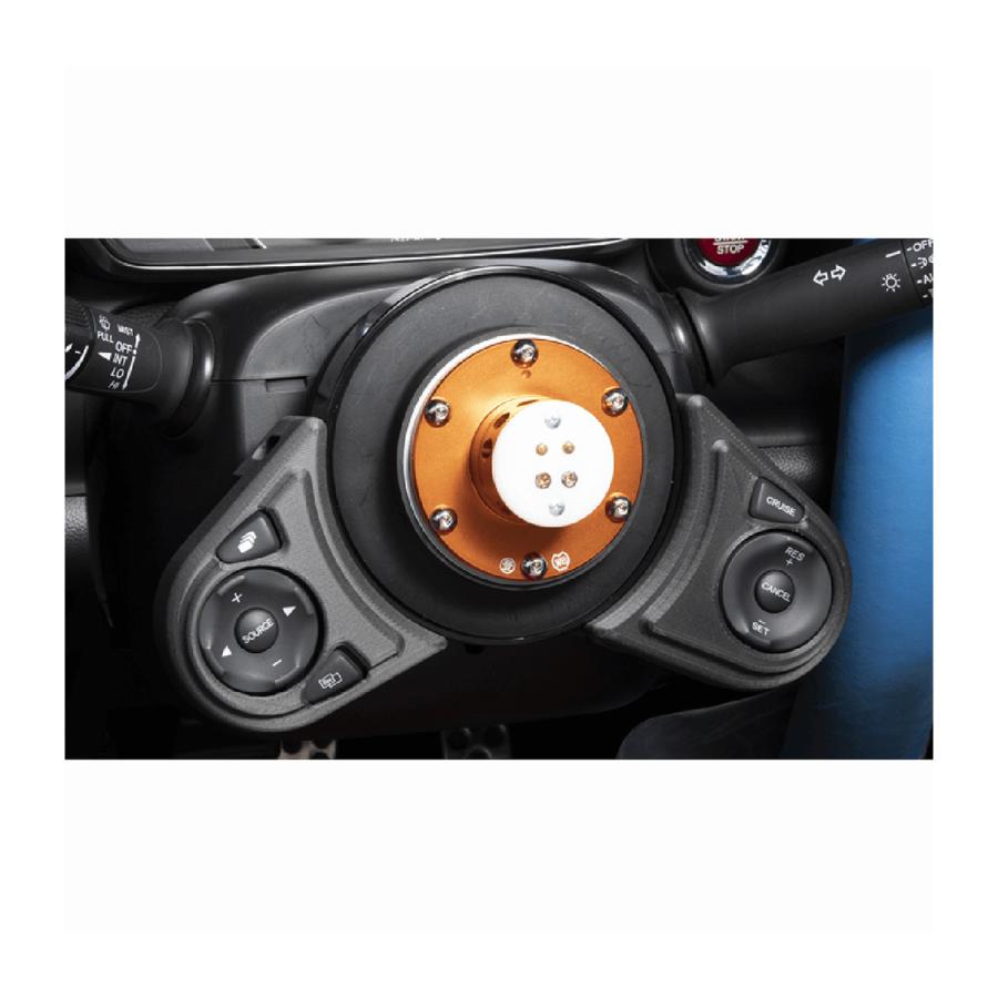 Works Bell WORKSBELLワークスベルSRDキットホンダA2Sセット Works Bell WORKSBELLワークスベルSRDキットホンダA2Sセット
