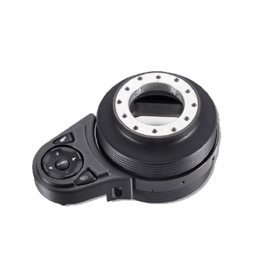 Works Bell（ワークスベル） WORKSBELLワークスベルSRDキットホンダA3S