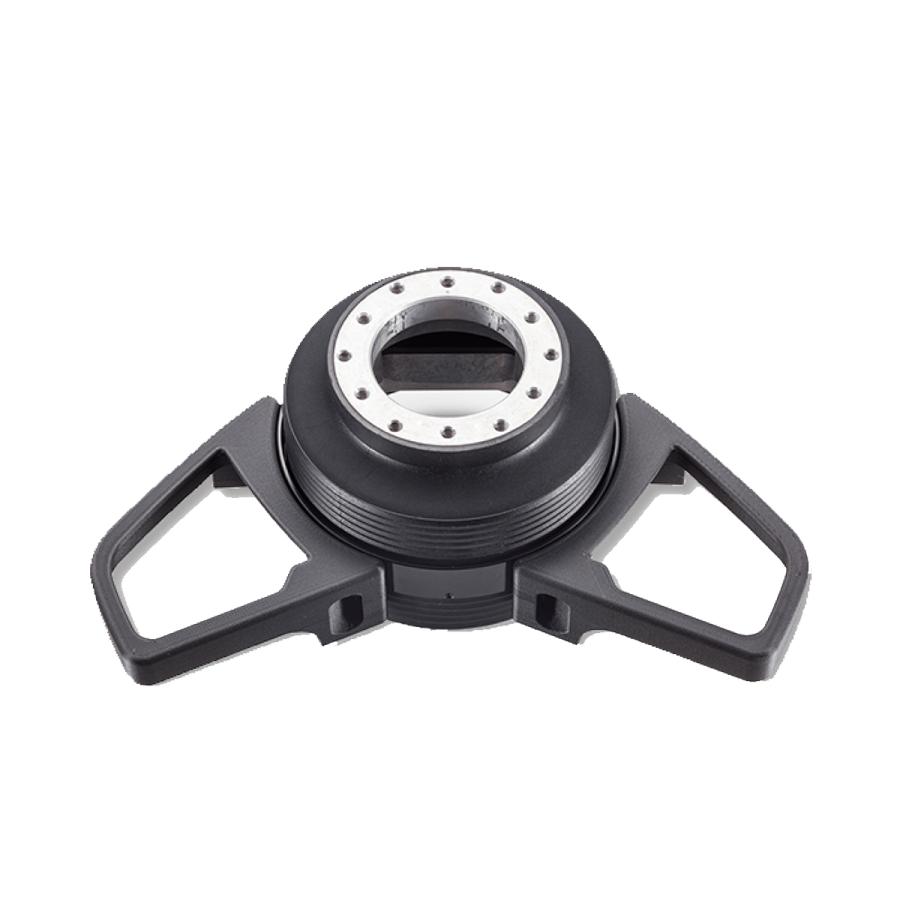 Works Bell（ワークスベル） WORKSBELLワークスベルSRDキットホンダB1