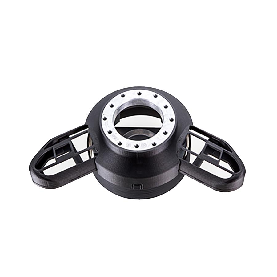 Works Bell（ワークスベル） WORKSBELLワークスベルSRDキットトヨタA1