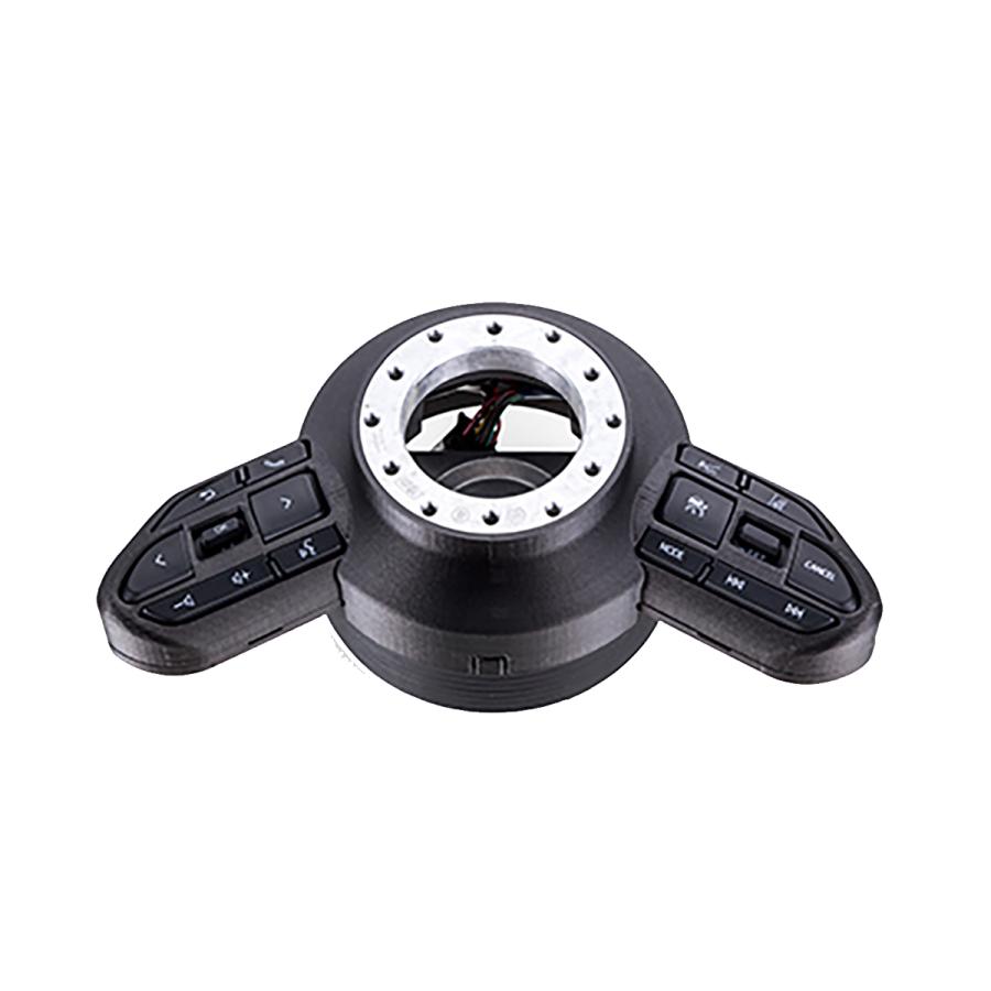 Works Bell（ワークスベル） WORKSBELLワークスベルSRDキットトヨタA1