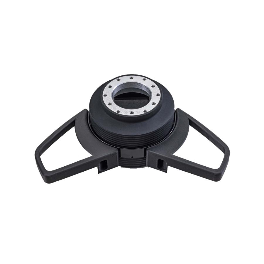 Works Bell WORKSBELLワークスベルSRDキットホンダC1セット Works Bell WORKSBELLワークスベルSRDキットホンダC1セット