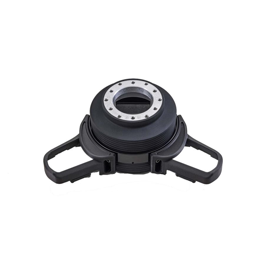 Works Bell WORKSBELLワークスベルSRDキットホンダD1セット Works Bell WORKSBELLワークスベルSRDキットホンダD1セット