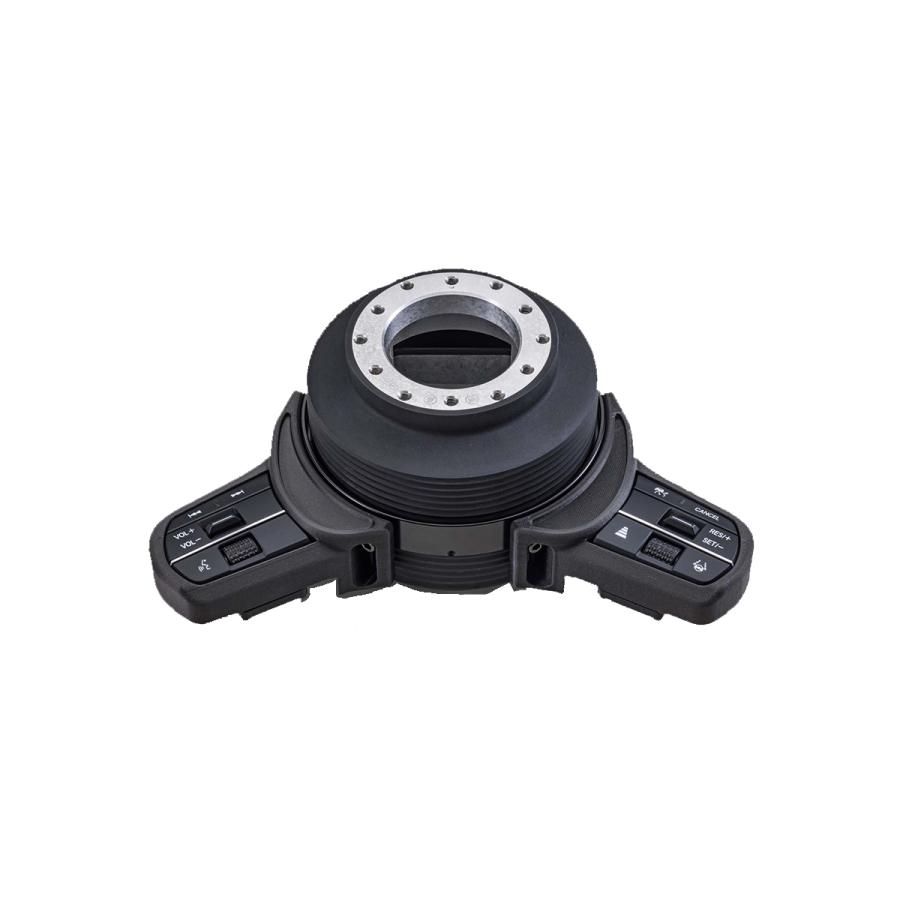 Works Bell WORKSBELLワークスベルSRDキットホンダD1セット Works Bell WORKSBELLワークスベルSRDキットホンダD1セット