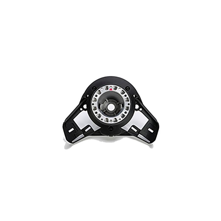 Works Bell WORKSBELLワークスベルSRDキットマツダA2セット Works Bell WORKSBELLワークスベルSRDキットマツダA2セット