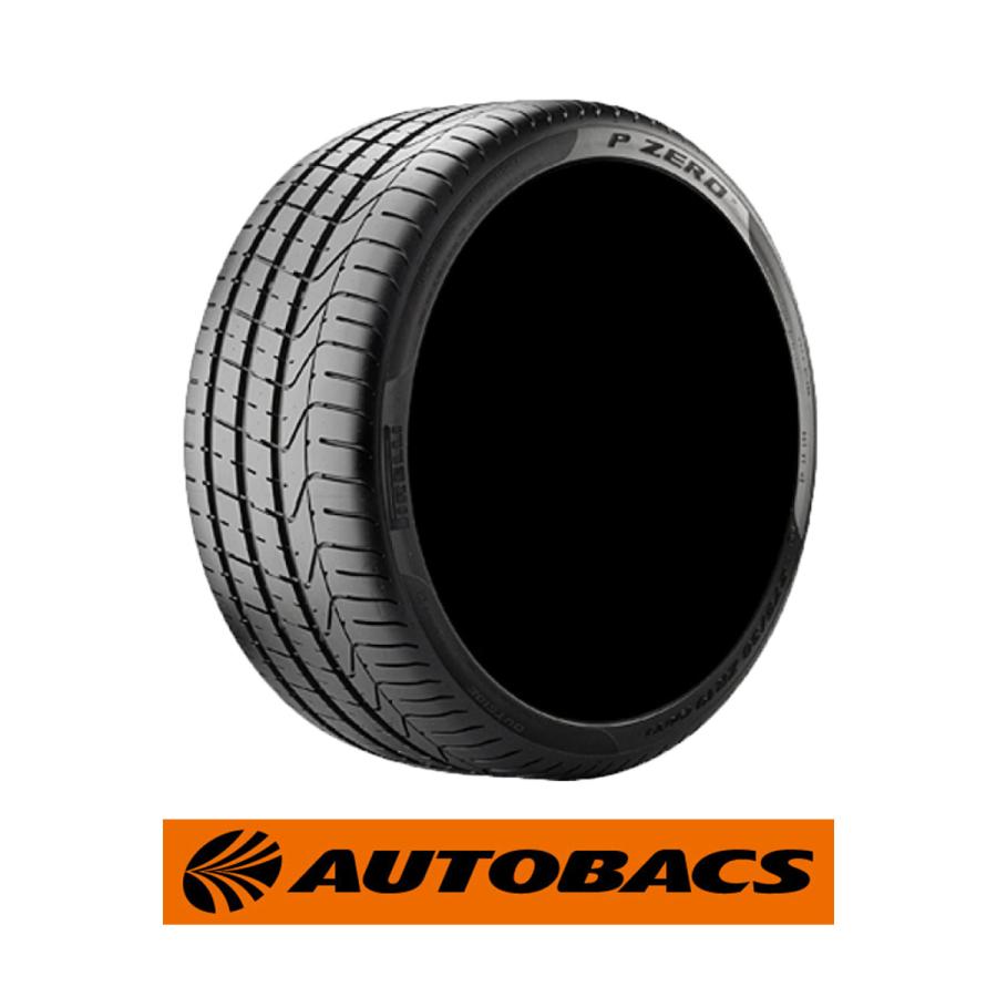 PIRELLI 18インチ 245/50 2021年 【公式通販】