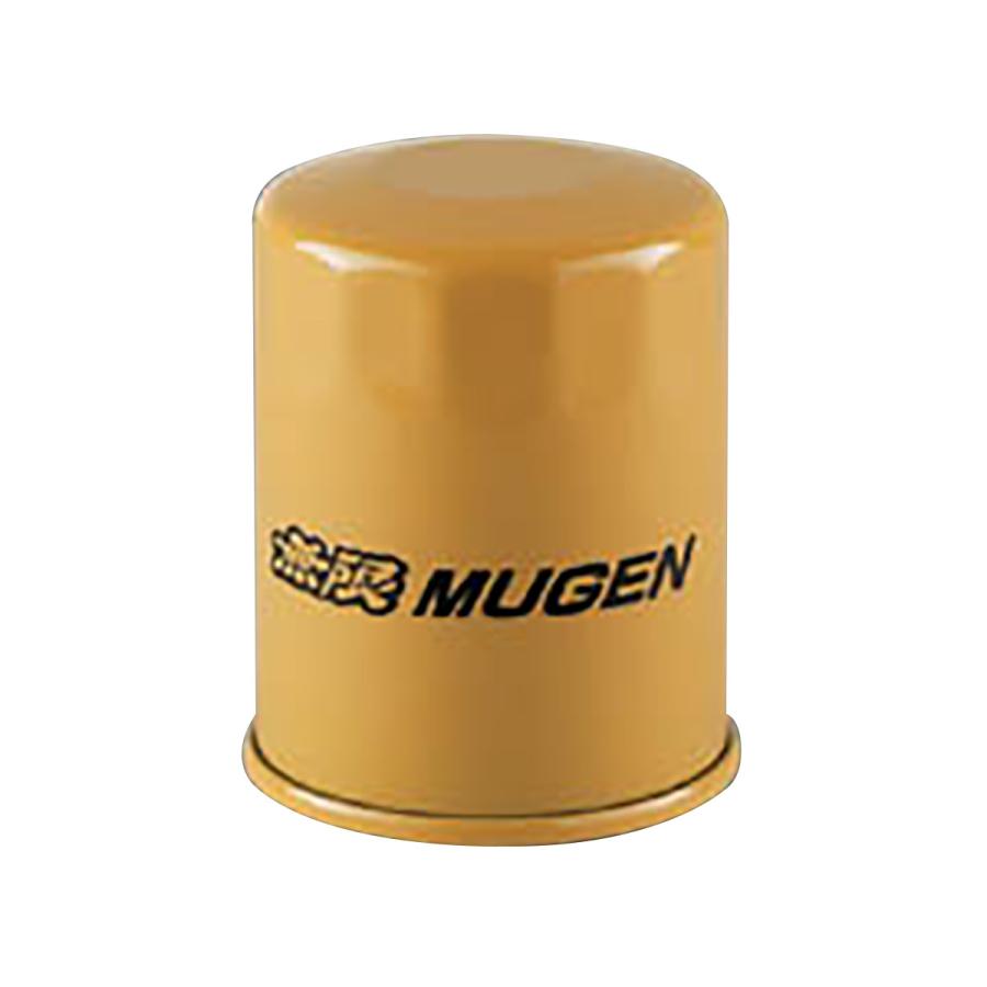無限（MUGEN） MUGENハイパワーオイルエレメント15400-XK5B-0100