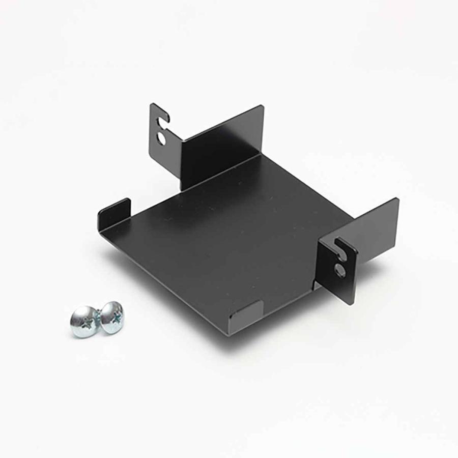 軽自動車 ETC セットのみ！30個セット 軽自動車 ETC セットのみ！30個セット 楽天市場】etc 軽自動車の通販