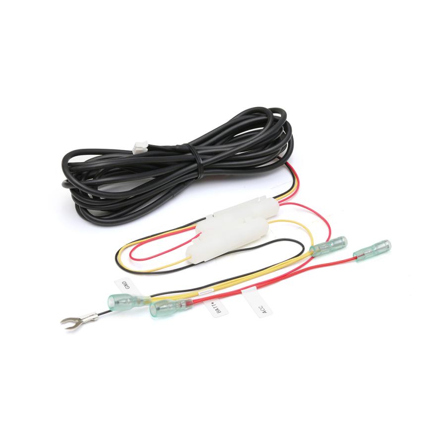 Dプライス RD-DR002 10本セット STREET（ストリート） DR-19 パイオニアRD-D002同等品 駐車監視対応