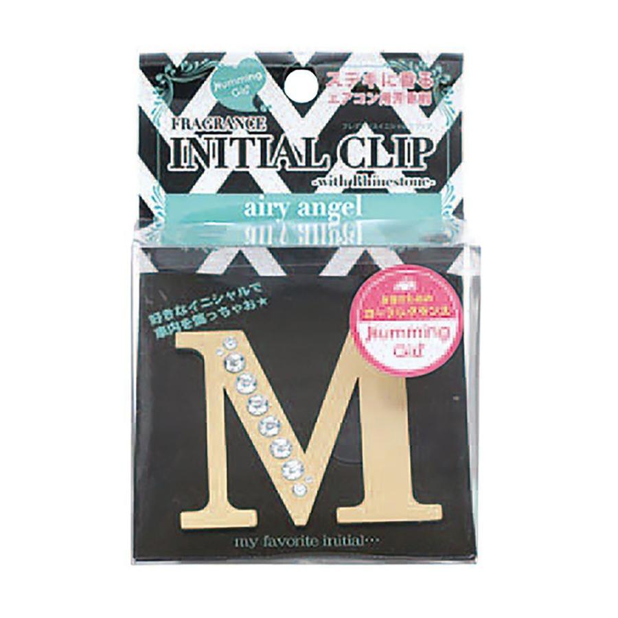 152円 独特な ファブリーズ クルマ用 置き型 アクアスカッシュの香り 本体 130g 消